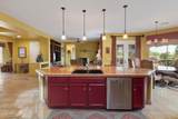 4228 Carob Drive - Photo 14