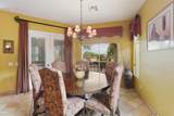 4228 Carob Drive - Photo 15