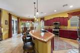 4228 Carob Drive - Photo 16