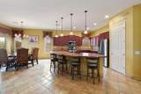 4228 Carob Drive - Photo 17
