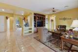 4228 Carob Drive - Photo 18