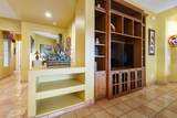 4228 Carob Drive - Photo 19