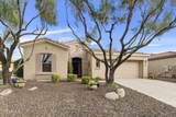 4228 Carob Drive - Photo 2
