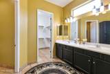 4228 Carob Drive - Photo 20