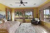 4228 Carob Drive - Photo 21