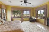 4228 Carob Drive - Photo 22