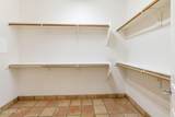 4228 Carob Drive - Photo 23
