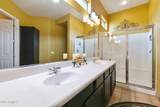 4228 Carob Drive - Photo 24
