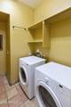 4228 Carob Drive - Photo 25