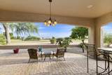 4228 Carob Drive - Photo 26