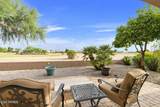 4228 Carob Drive - Photo 27