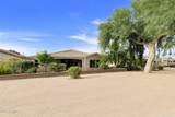4228 Carob Drive - Photo 28