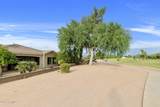 4228 Carob Drive - Photo 29