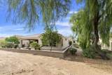 4228 Carob Drive - Photo 30