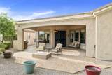 4228 Carob Drive - Photo 31