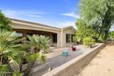 4228 Carob Drive - Photo 32