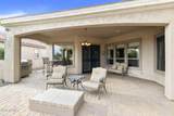 4228 Carob Drive - Photo 33