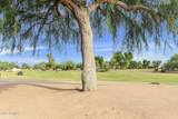 4228 Carob Drive - Photo 34