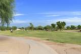 4228 Carob Drive - Photo 35