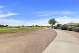 4228 Carob Drive - Photo 36