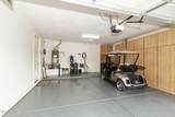 4228 Carob Drive - Photo 39