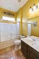 4228 Carob Drive - Photo 4