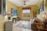 4228 Carob Drive - Photo 5