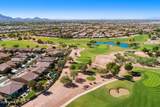 4228 Carob Drive - Photo 50