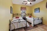 4228 Carob Drive - Photo 6