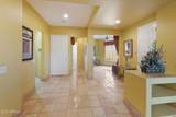 4228 Carob Drive - Photo 7