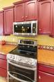 4228 Carob Drive - Photo 8