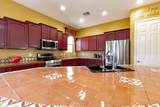 4228 Carob Drive - Photo 9