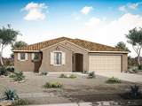 19234 Royal Palm Road - Photo 1