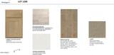 19234 Royal Palm Road - Photo 3