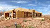 4841 Scout Drive - Photo 1