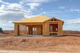 4841 Scout Drive - Photo 2