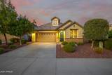 22039 98TH Lane - Photo 1