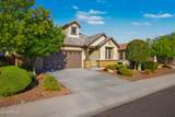 22039 98TH Lane - Photo 11