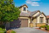 22039 98TH Lane - Photo 12