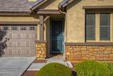 22039 98TH Lane - Photo 13