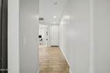 22039 98TH Lane - Photo 14