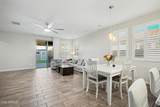 22039 98TH Lane - Photo 15