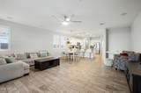 22039 98TH Lane - Photo 16