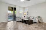 22039 98TH Lane - Photo 18