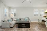 22039 98TH Lane - Photo 19