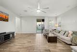 22039 98TH Lane - Photo 20