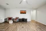 22039 98TH Lane - Photo 21