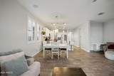 22039 98TH Lane - Photo 22