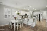 22039 98TH Lane - Photo 23