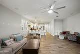 22039 98TH Lane - Photo 24